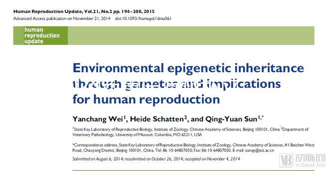 2024年重慶萬(wàn)州私立婦產(chǎn)醫(yī)院排名整理，性價(jià)比高
