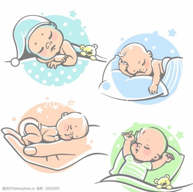 2024年青海獨(dú)生子女父母退休補(bǔ)貼新規(guī)定即將到來！海東政策是...