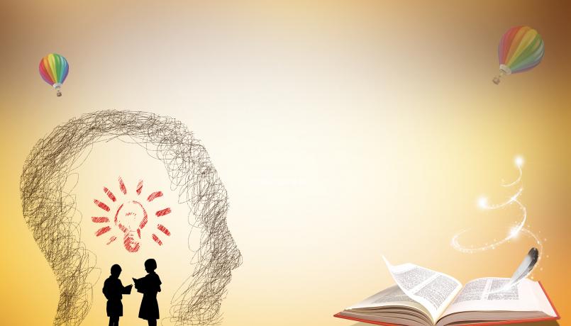 2024哈爾濱月子中心排名公布，想知道阿城區(qū)哪個好看