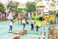 2024蘭州婚檢開通網上預約！來城關西固區就行了