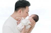 2024北醫(yī)三院取卵打麻藥費用曝光,13000包括什么?