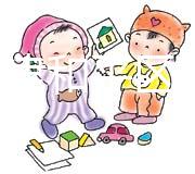 2024天津和平區剖宮產費用不高,生育保險報銷額高