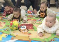 2024景洪月子中心一個月多少錢來瞧，榜一價格靠譜別錯過