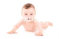 2024成都男科醫(yī)院排名前十揭曉，華西生殖醫(yī)院2萬元起