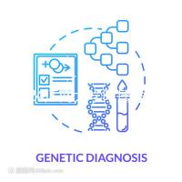 2024江南大學(xué)附屬醫(yī)院試管費(fèi)用明細(xì)表,助孕一次不到10萬
