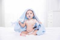 2024沈陽生孩子排名前十醫院匯總，哪家好、怎么建檔全在這