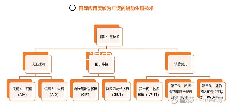 2024遼源市男科醫院費用不高，過來人：準備8千足夠了