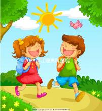 2024都江堰男科醫(yī)院有幾家揭秘，看病去哪家好一目了然