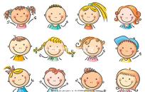 2025年益陽(yáng)市婦幼保健院做試管嬰兒的費(fèi)用明細(xì),現(xiàn)在做試管多少錢?