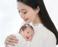 2025廣東省深圳試管嬰兒助孕費用：從檢查到移植，一文掌握全流程開支！