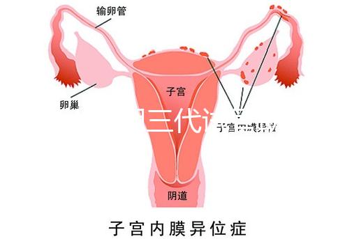 2025昆明三代試管助孕機(jī)構(gòu)收費(fèi)明細(xì)，價(jià)格8萬(wàn)至15萬(wàn)不等