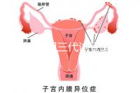 2025昆明三代試管助孕機(jī)構(gòu)收費(fèi)明細(xì)，價(jià)格8萬至15萬不等