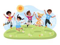 hcg值翻倍有規(guī)律,雙胎or單胎數(shù)值各不相同