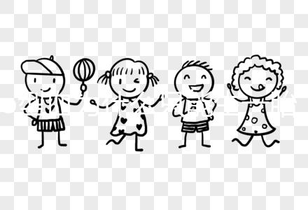 o型血為什么只能生一胎答案在這,懷孕很危險(xiǎn)不是玩笑