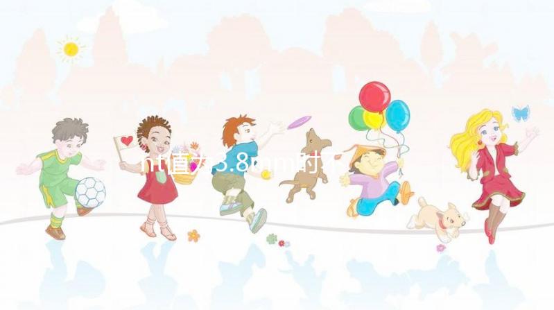 nt值為3.8mm時(shí)不一定是唐氏兒，寶寶是否畸形還需做無創(chuàng)