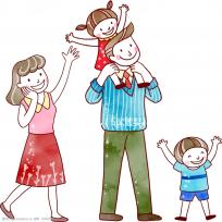 s試管嬰兒(S試管嬰兒多錢)