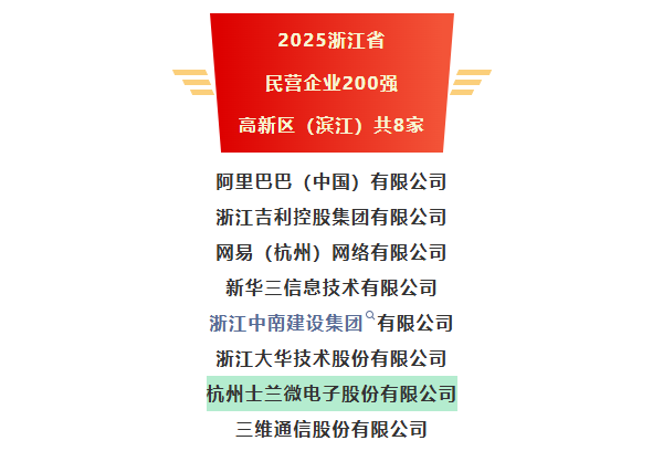 1773390693983224zQZE.png