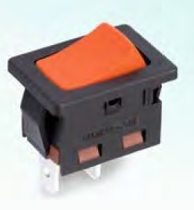 1941進(jìn)口防塵翹板開(kāi)關(guān)船型開(kāi)關(guān)12(8) 250V - 1941進(jìn)口防塵翹板開(kāi)關(guān)船型開(kāi)關(guān)12(8) 250V廠家 - 1941進(jìn)口防塵翹板開(kāi)關(guān)船型開(kāi)關(guān)12(8) 250V價(jià)格 - 上海優(yōu)佰機(jī)電工程銷售部 - 