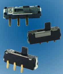 中山市ss撥動開關(guān) 佛山市ss撥動開關(guān),中山市ss撥動開關(guān) 佛山市ss撥動開關(guān)生產(chǎn)廠家,中山市ss撥動開關(guān) 佛山市ss撥動開關(guān)價(jià)格