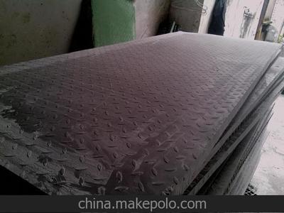 安徽污水處理防腐耐酸堿玻璃鋼格柵蓋板、自來水廠檢修井蓋圖片,安徽污水處理防腐耐酸堿玻璃鋼格柵蓋板、自來水廠檢修井蓋圖片大全,杭州銘峰復合材料-